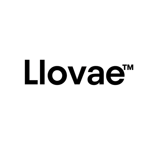 Llovae.com
